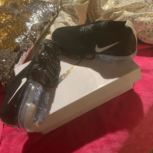 Amazon.com | Men New Vapor Max !! Back to school sale !!